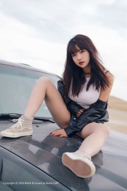 法言人电视剧粤语在线观看
